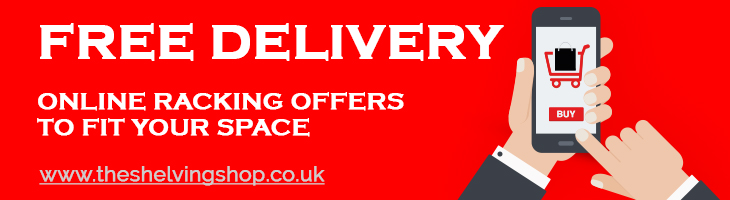Buy special offers online