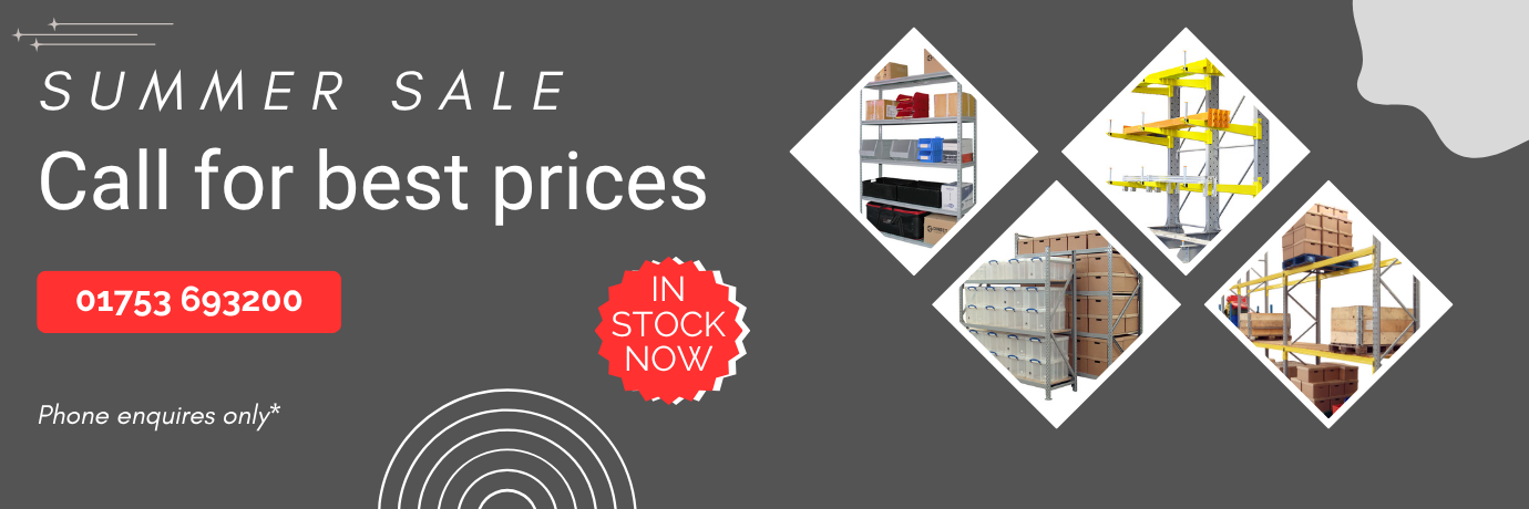 call:01753 693200