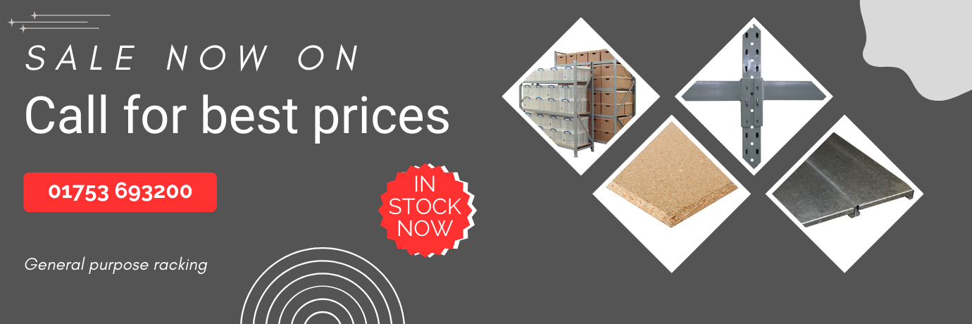 call:01753 693200