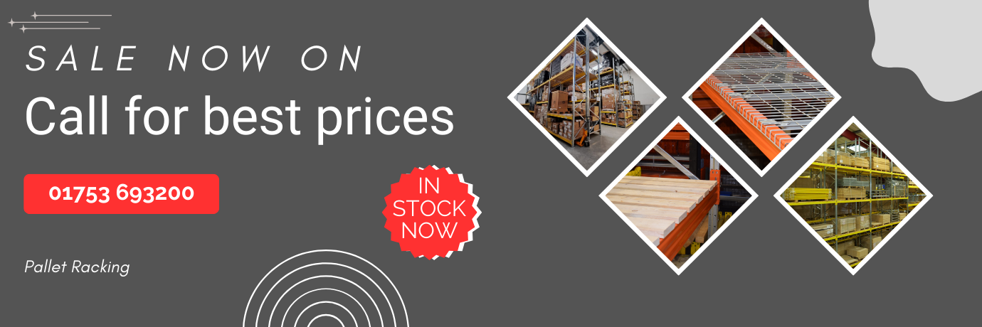 call:01753 693200