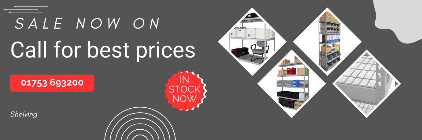 call:01753 693200