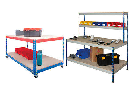 workplace products