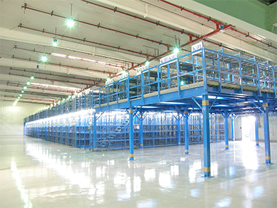 Wholesale Ce High Quality Roll Out Pvc Garage Flooring