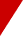 vector
