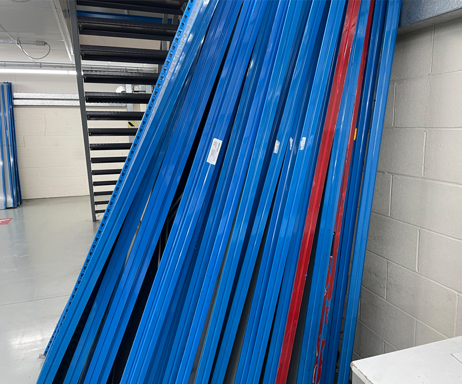 The Used Racking Company Racking the-used-racking-company-racking