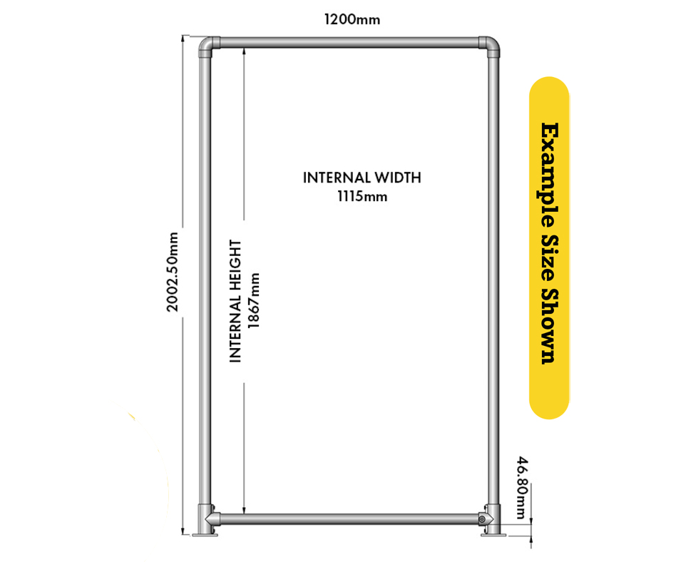 The Used Racking Company | Racking