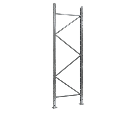 The Used Racking Company Racking the-used-racking-company-racking