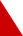 vector